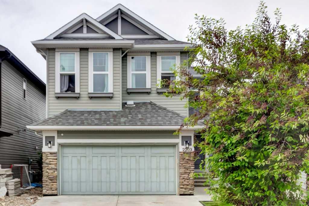 MLS# 243965212