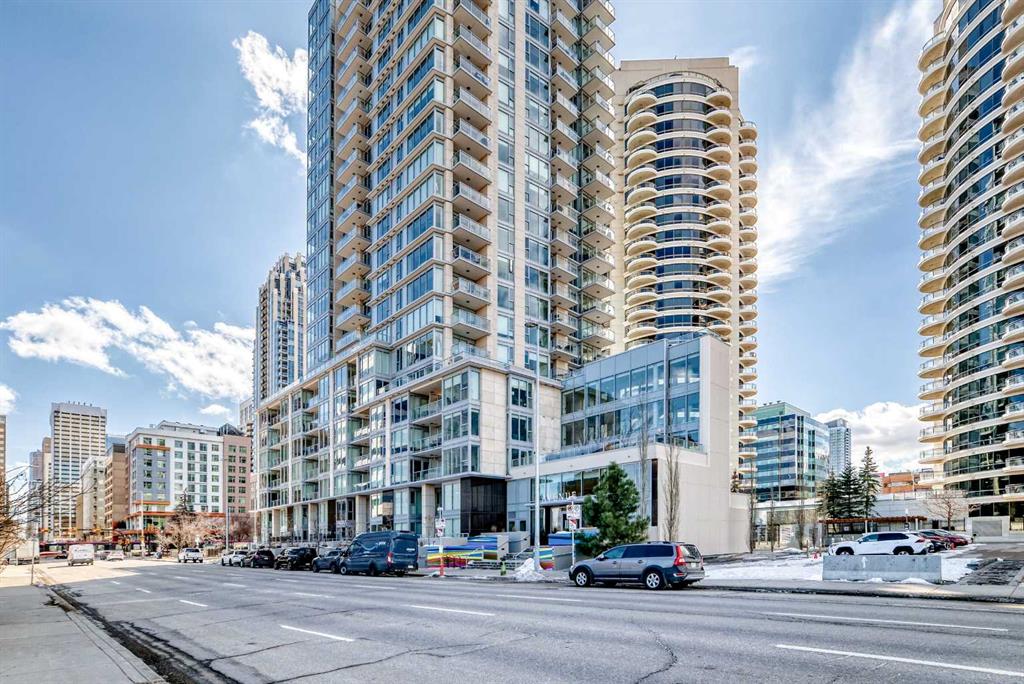MLS# 244411307
