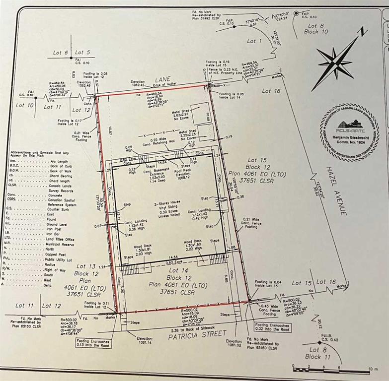MLS# 243903437