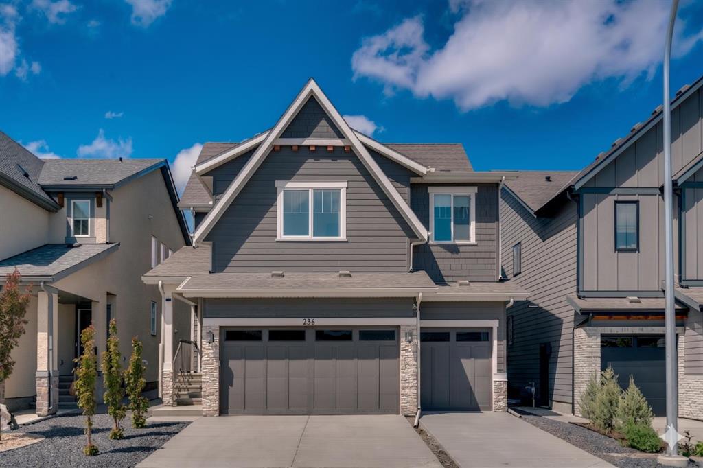 MLS# 243905421
