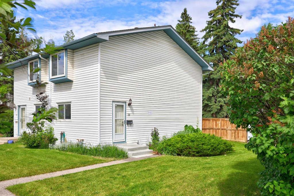 MLS# 243916538