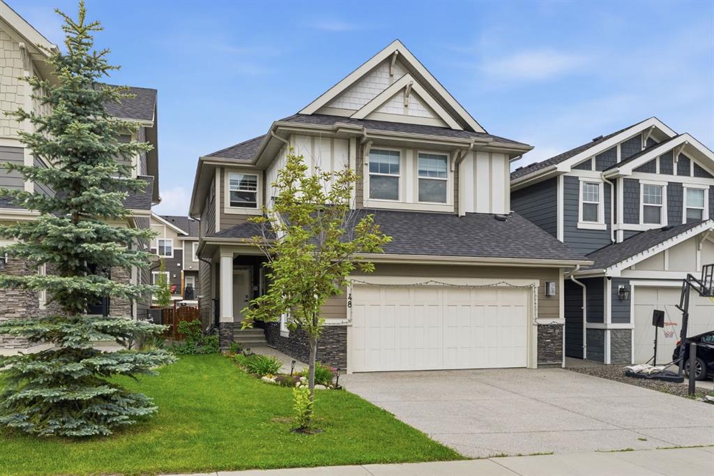 MLS# 243907375