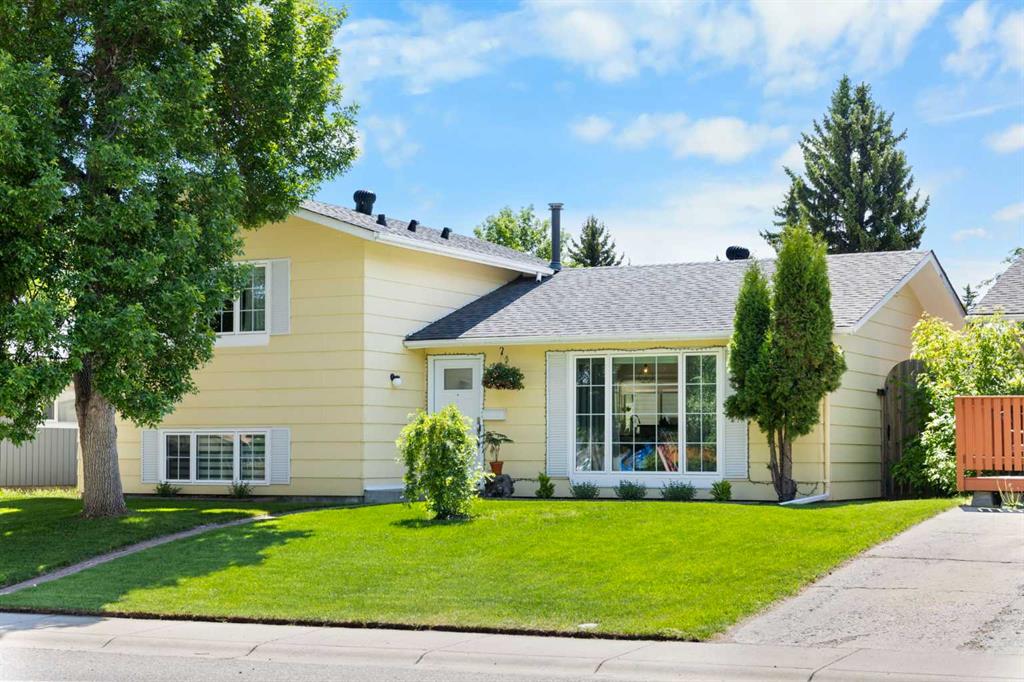 MLS# 243963280