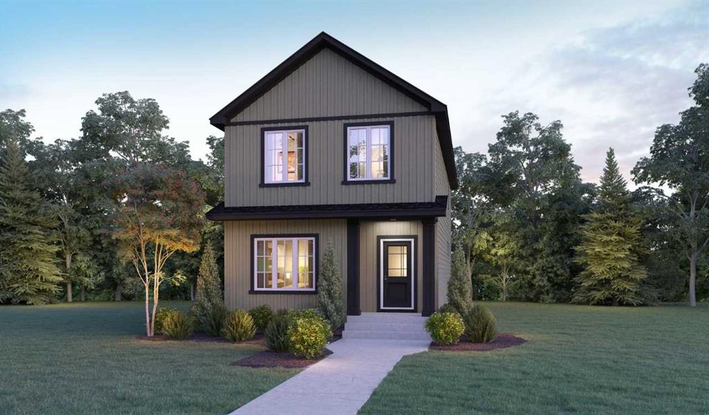 MLS# 243905499