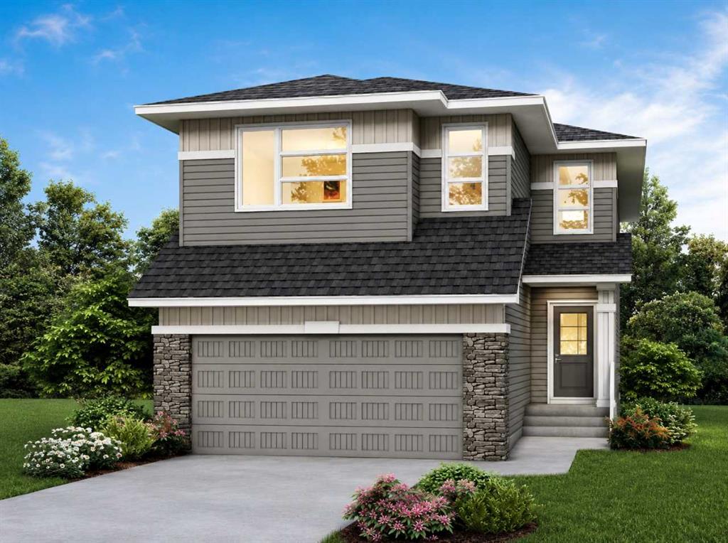 MLS# 243915176