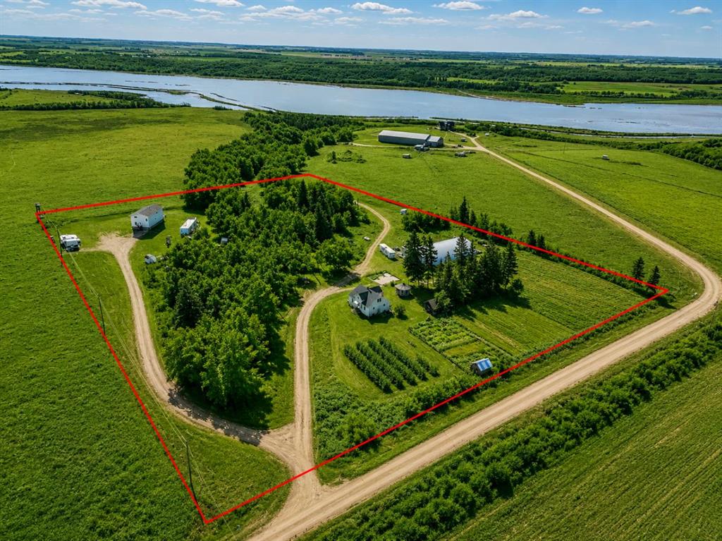 MLS# 244162185
