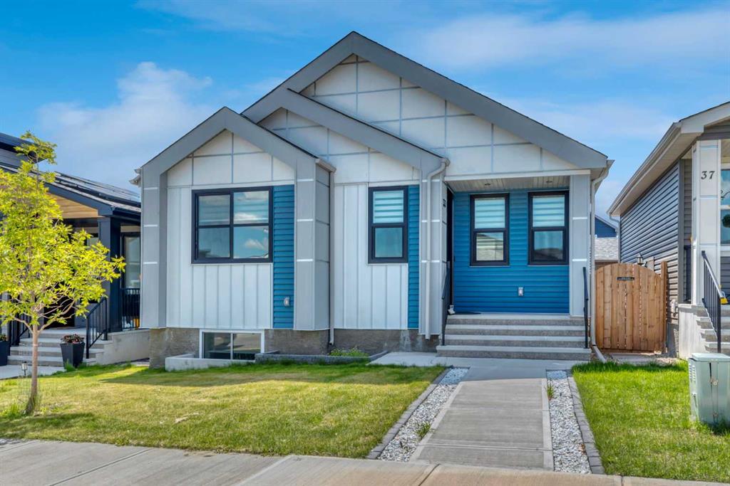 MLS# 244035142