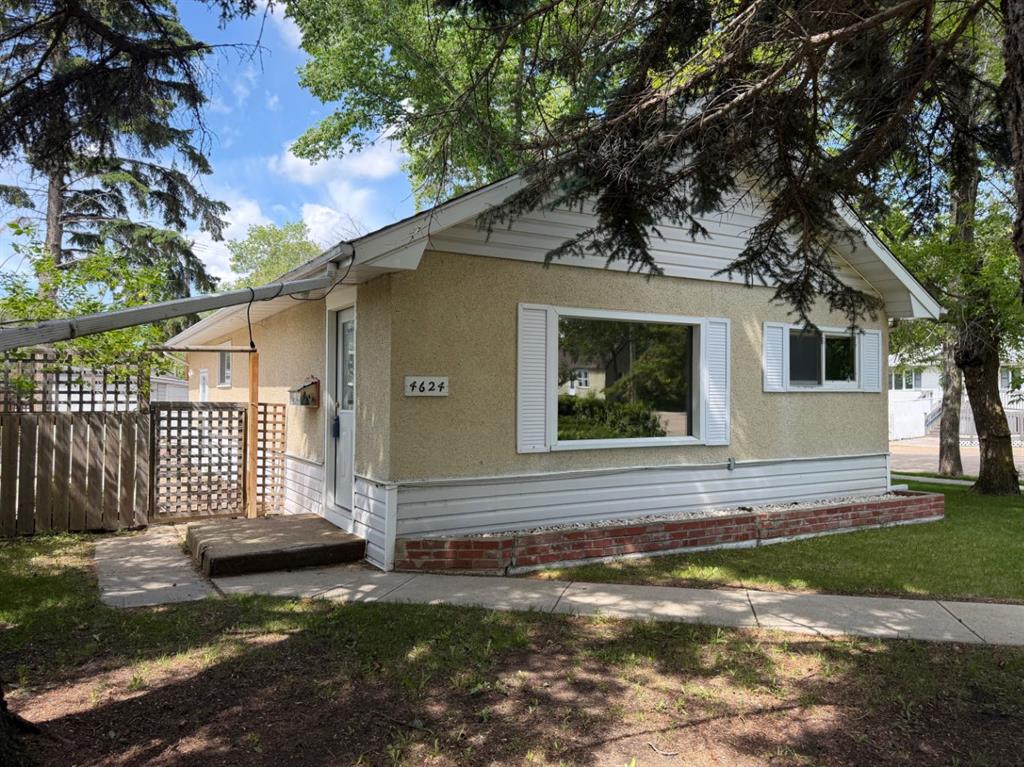 MLS# 243909140