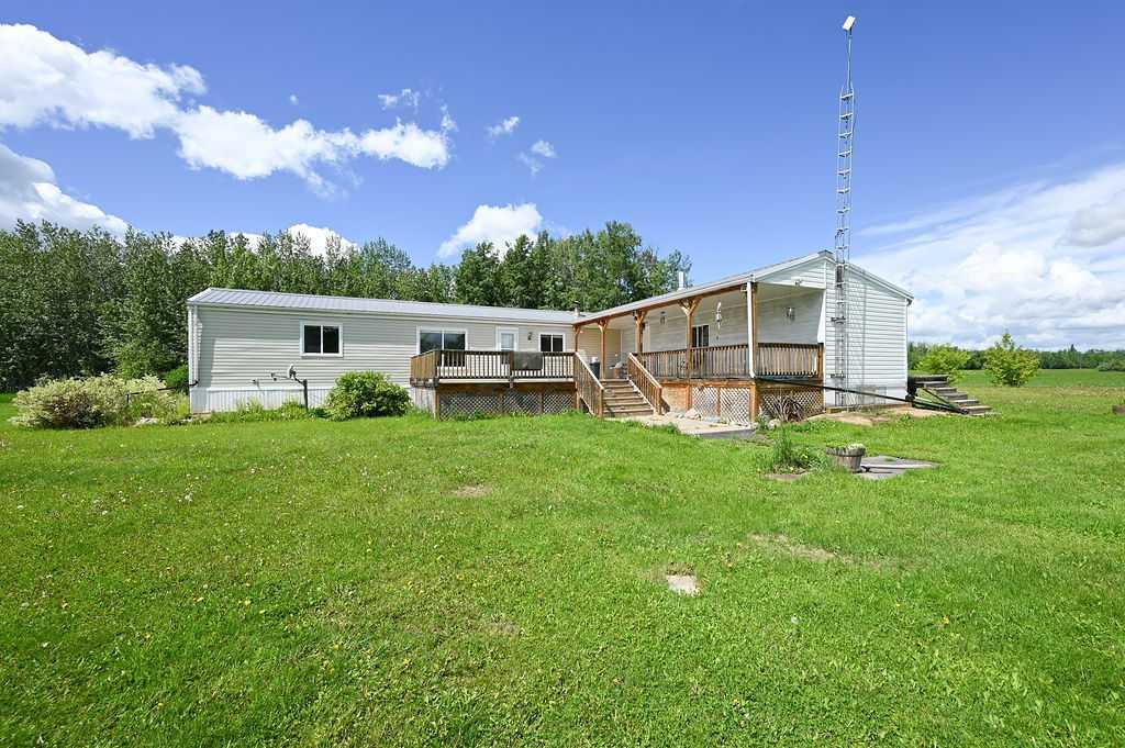 MLS# 243916569