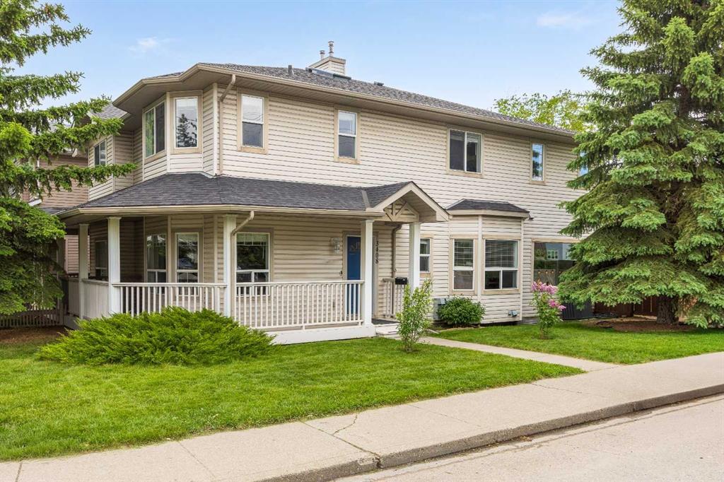 MLS# 244026852
