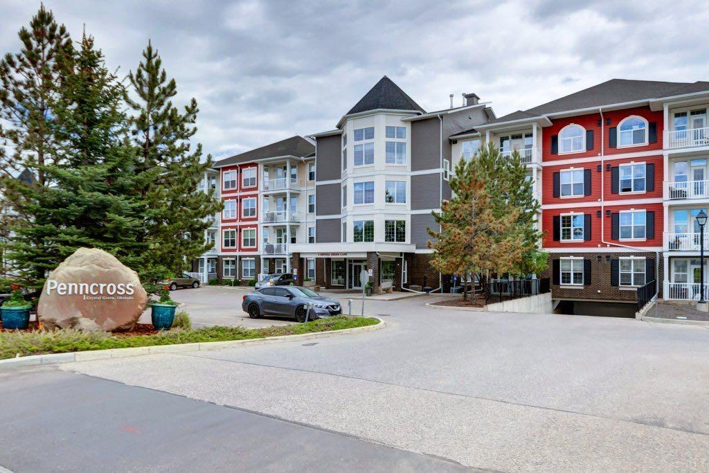 MLS# 243923127