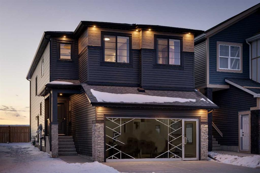 MLS# 243913266