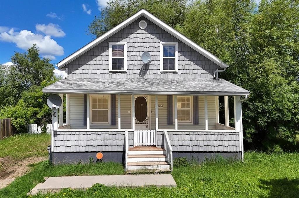 MLS# 244455083