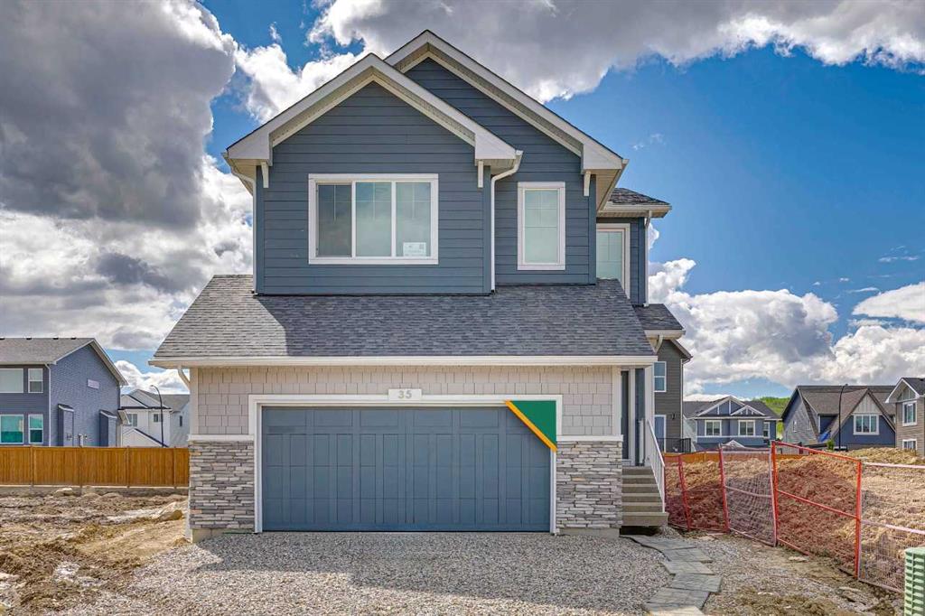 MLS# 243917662