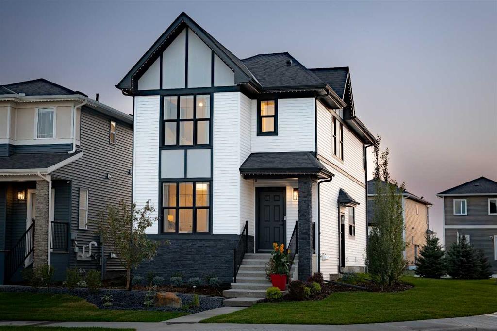 MLS# 243913268