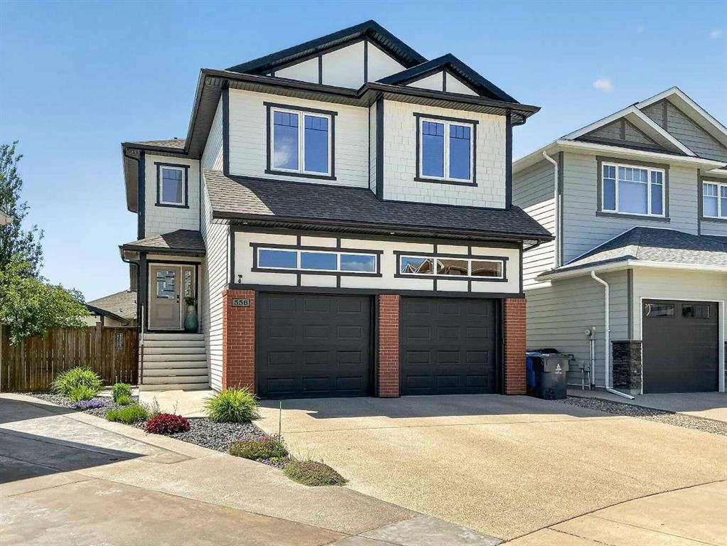 MLS# 244179319
