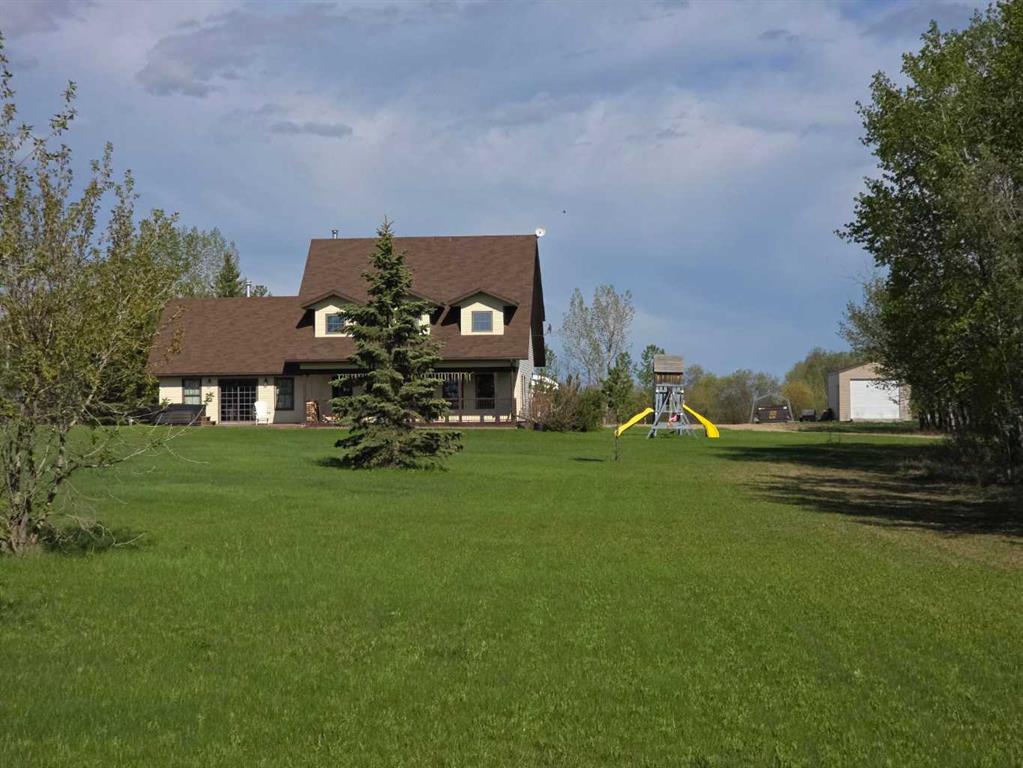 MLS# 243913269