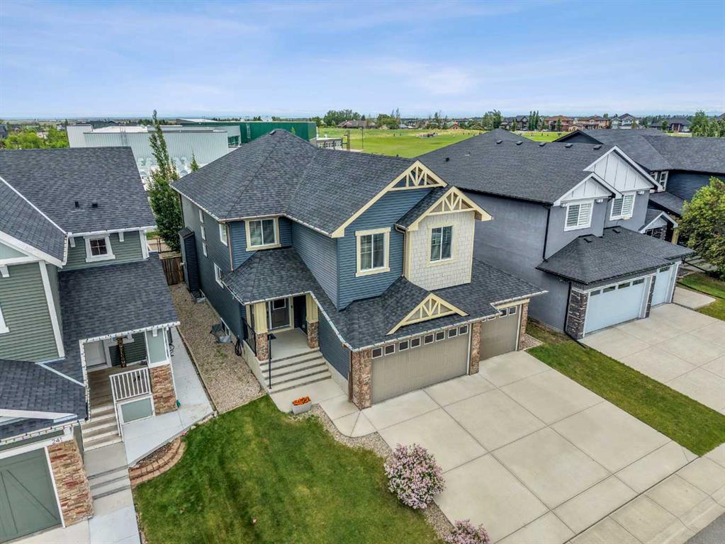 MLS# 243913437