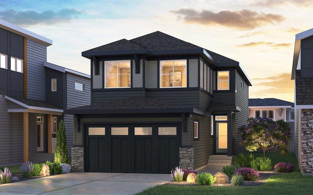 MLS# 243968848