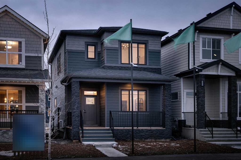 MLS# 243915177