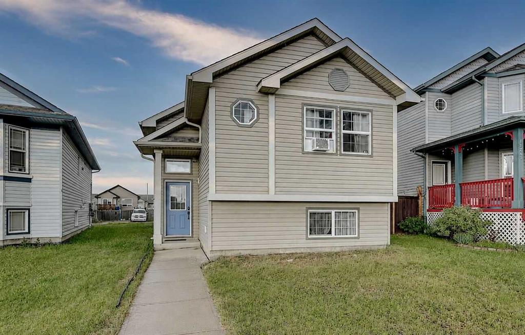 MLS# 243917664