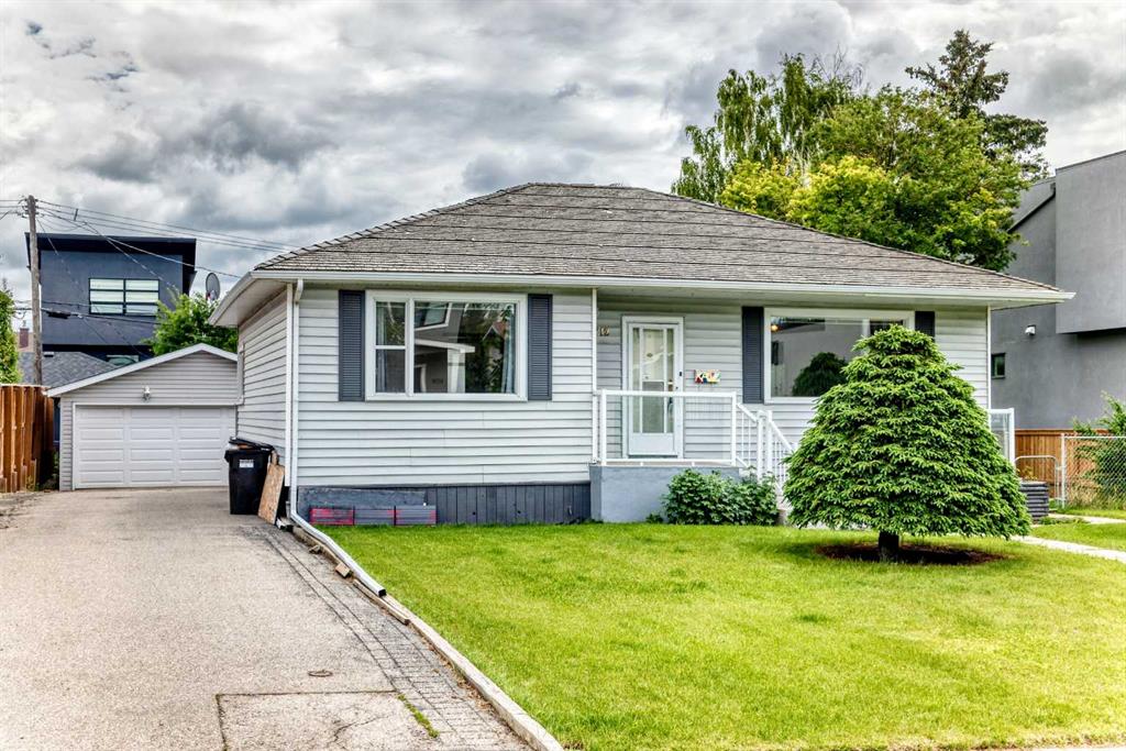 MLS# 243965214