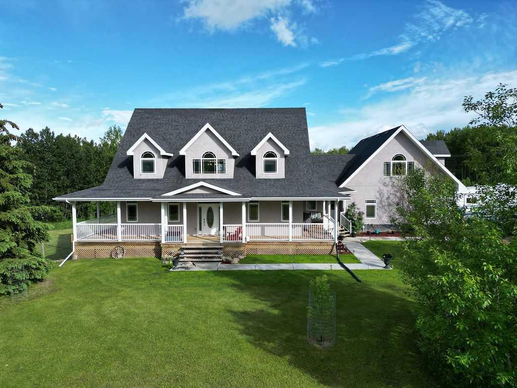 MLS# 243958466