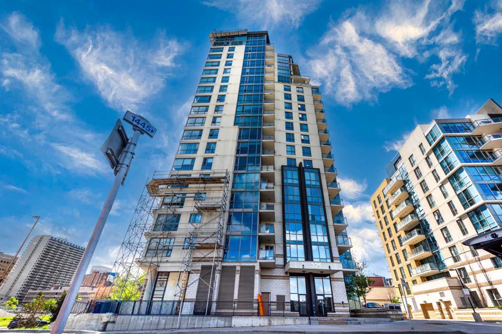 MLS# 245047621