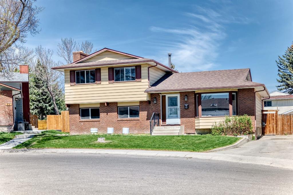 MLS# 243954120