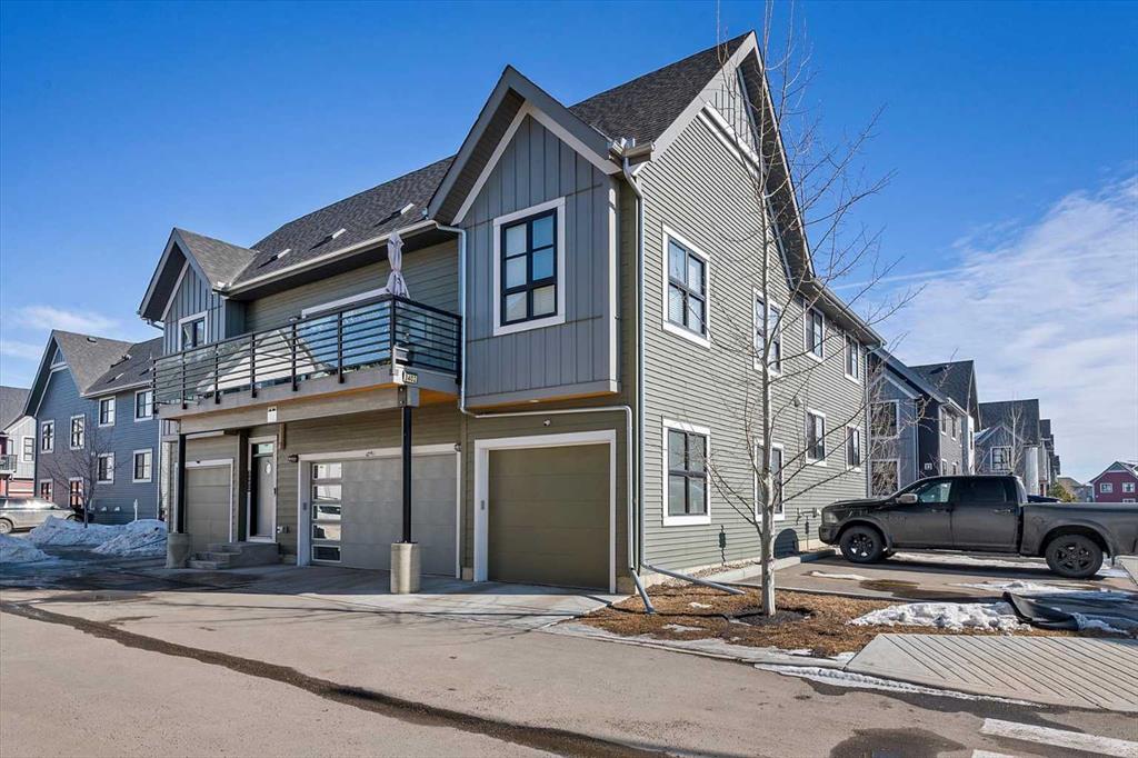 MLS# 243919072