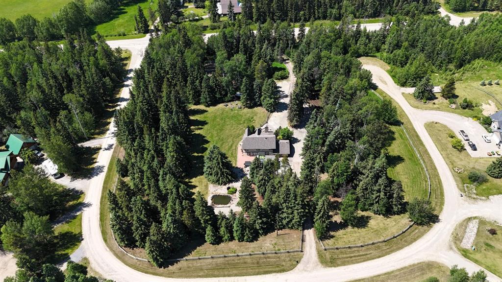 MLS# 244162187