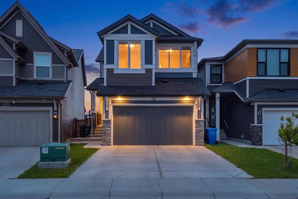 MLS# 243963285