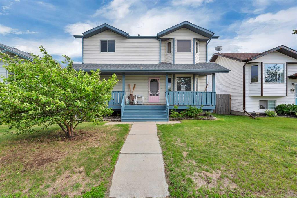 MLS# 243985124