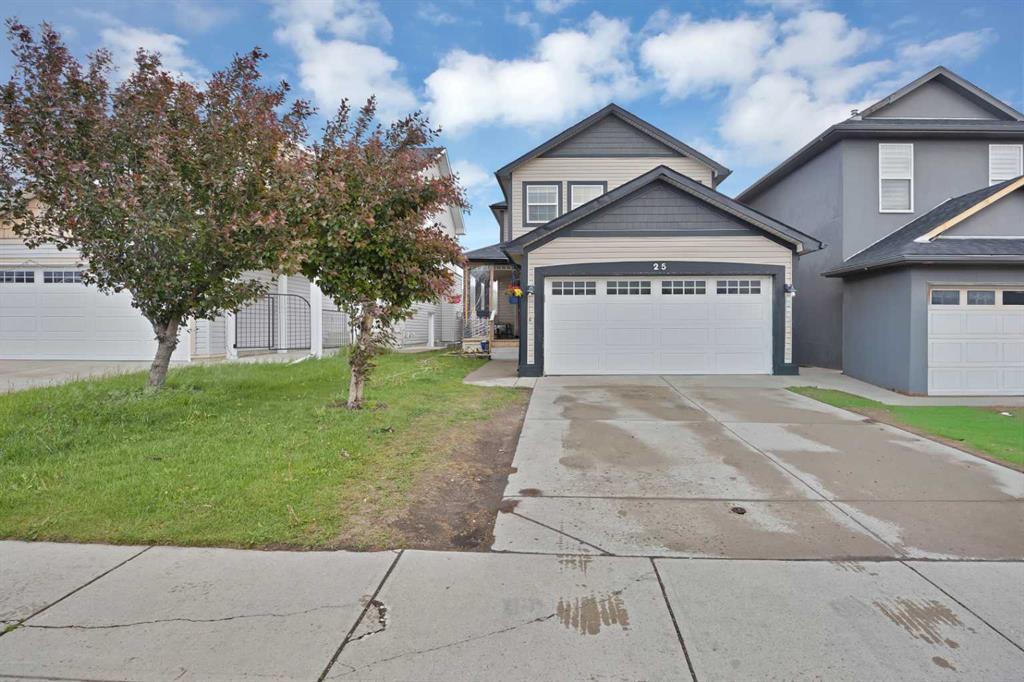 MLS# 244052834
