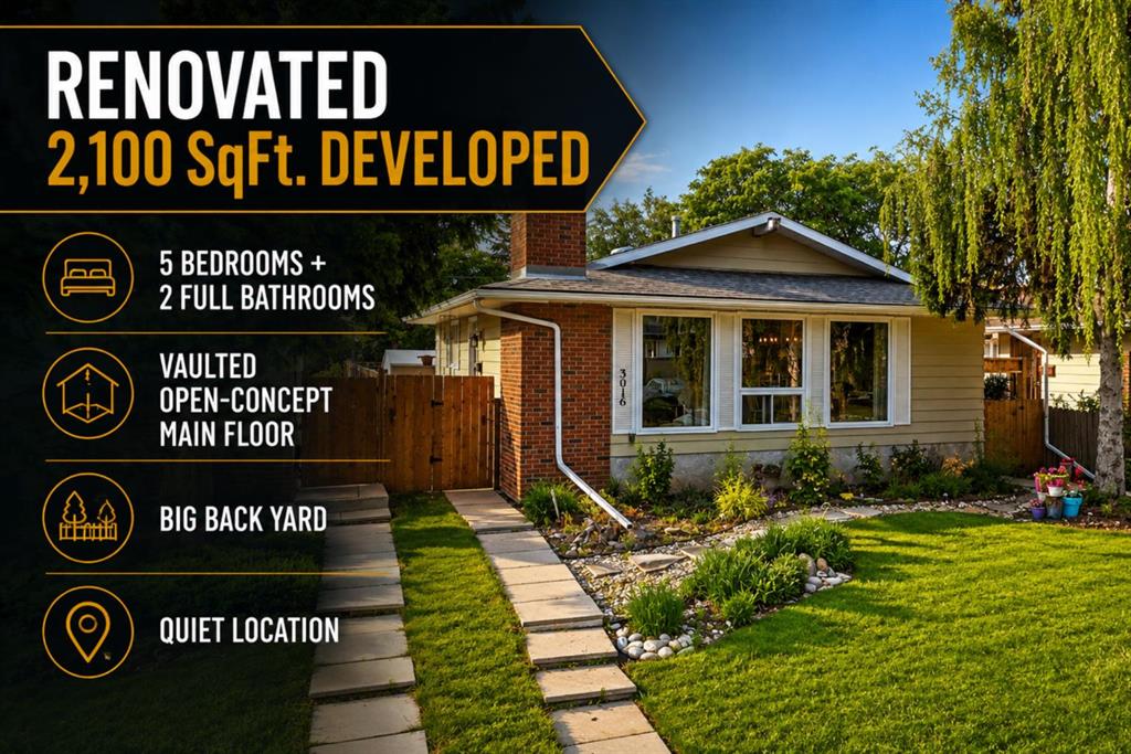 MLS# 243960154