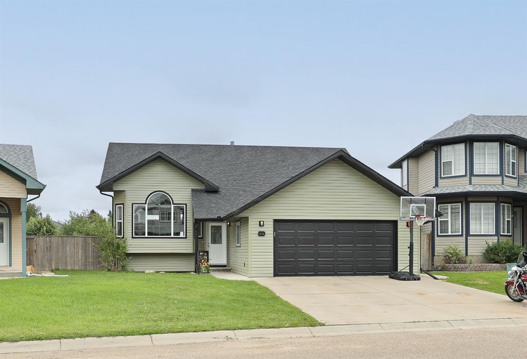 MLS# 243960155