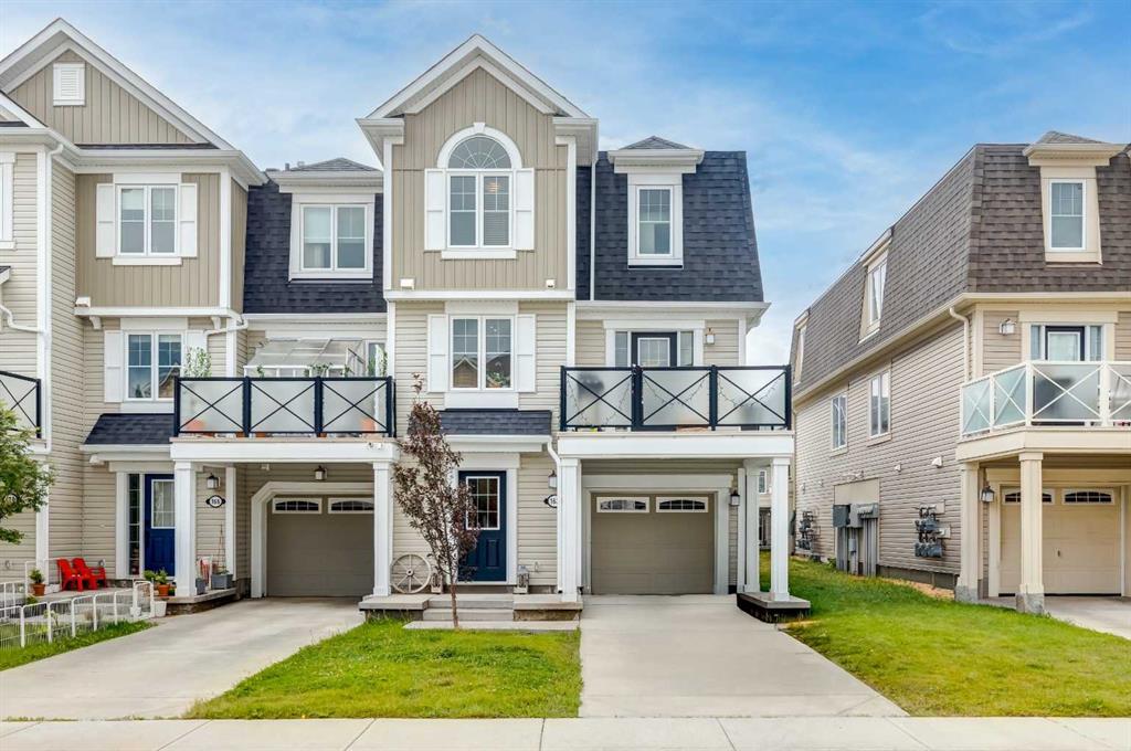 MLS# 243940403
