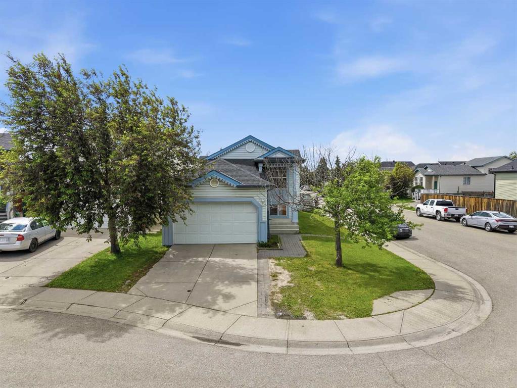 MLS# 243990676