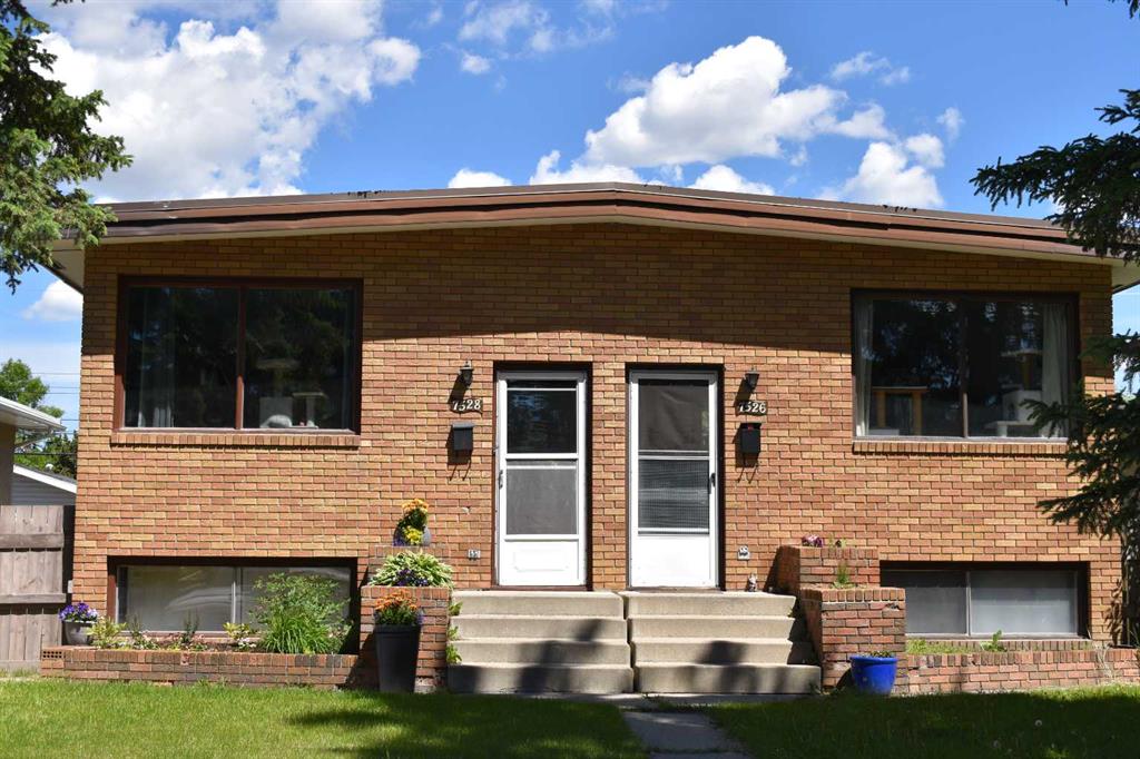 MLS# 243981400