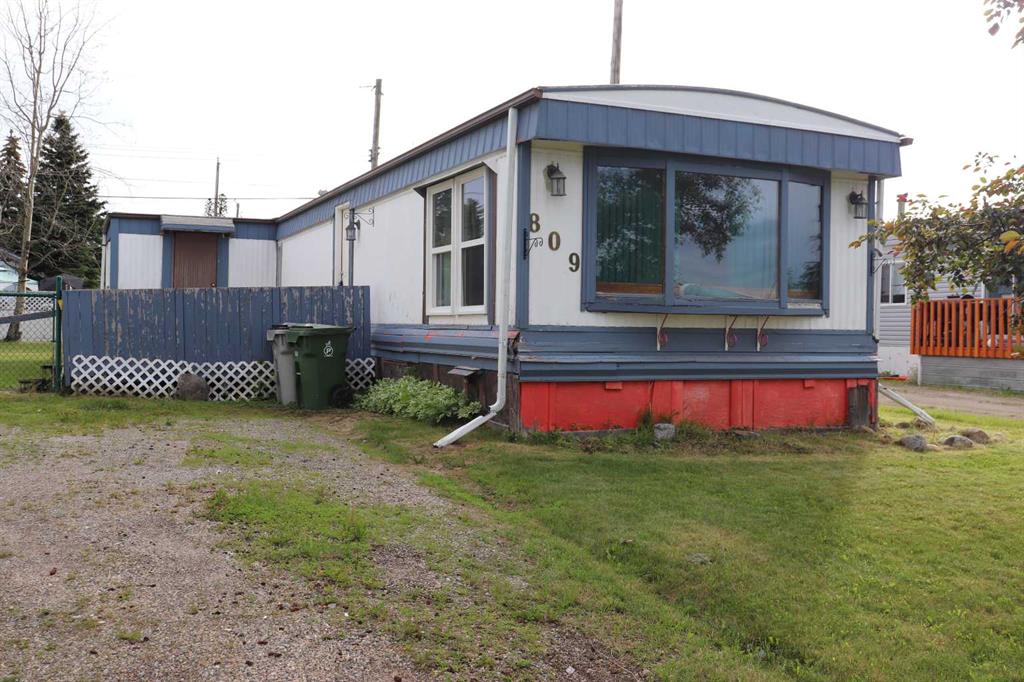 MLS# 243958365