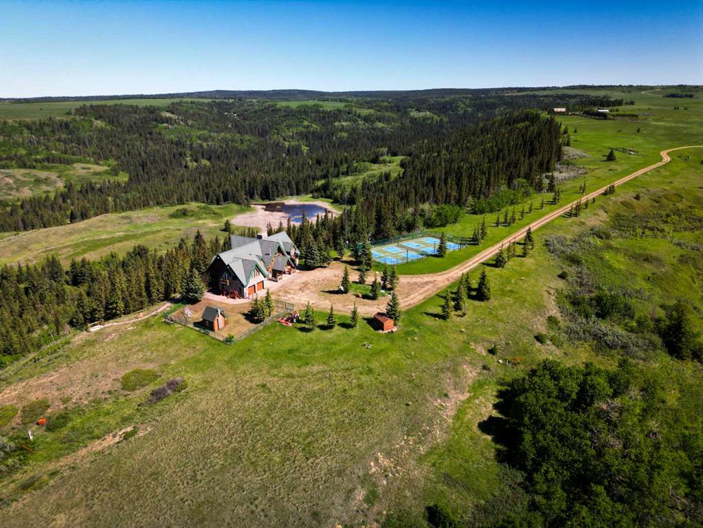 MLS# 244143571