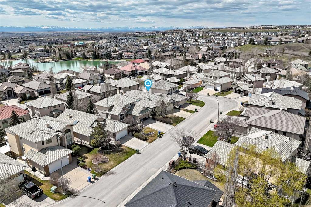 MLS# 243960156