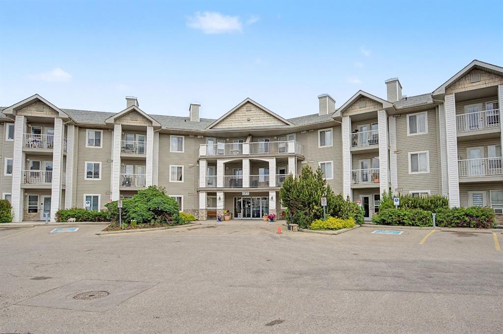 MLS# 243953311