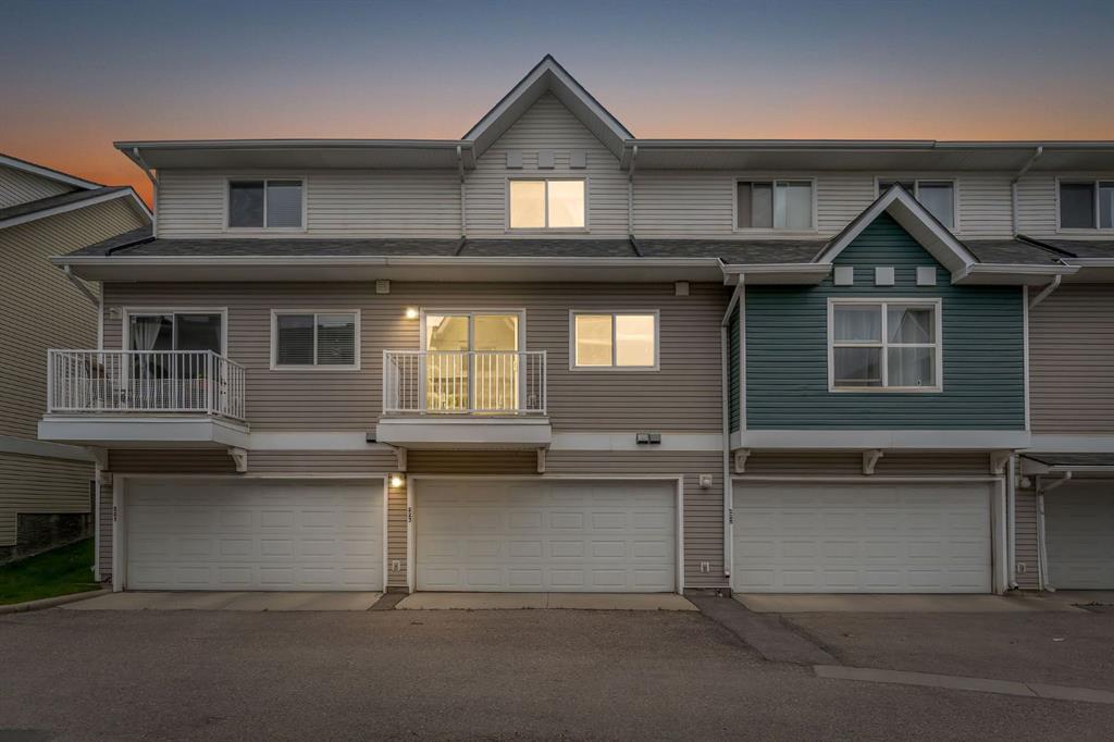MLS# 243961645