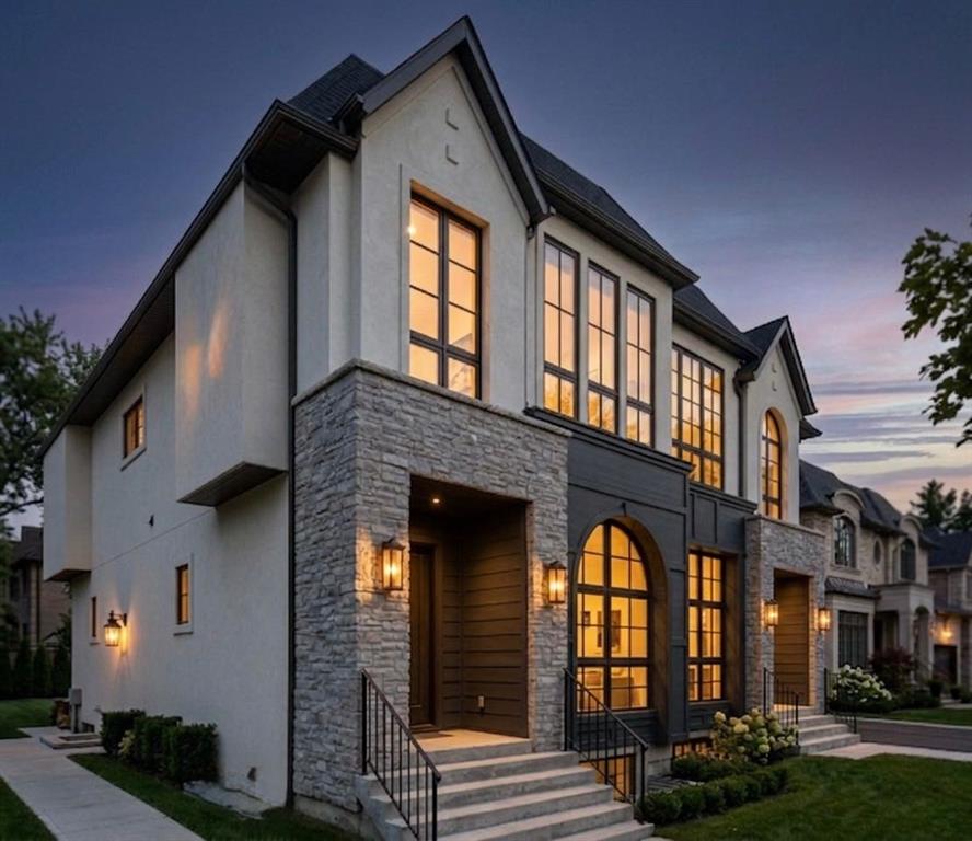 MLS# 244054735