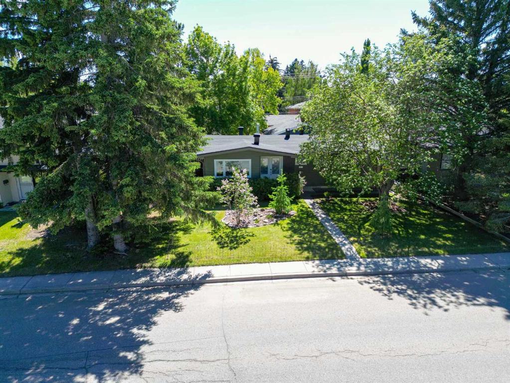 MLS# 243949666