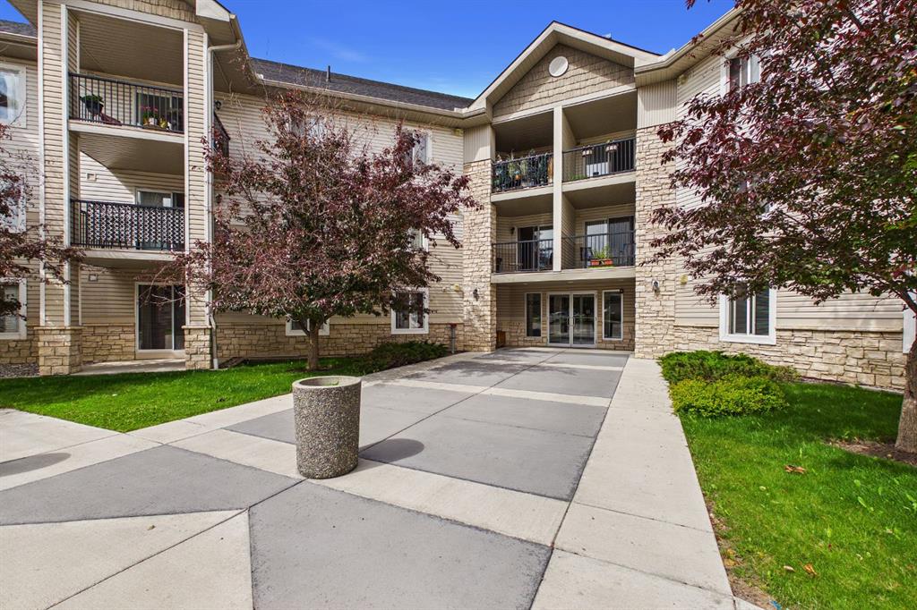 MLS# 243960157