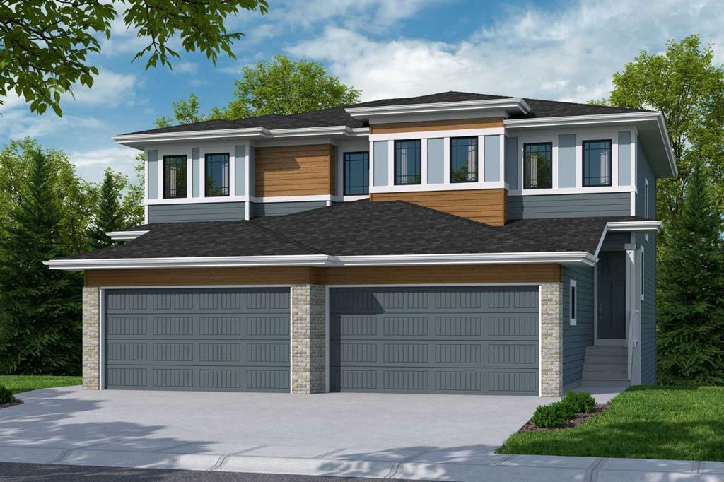 MLS# 243950391
