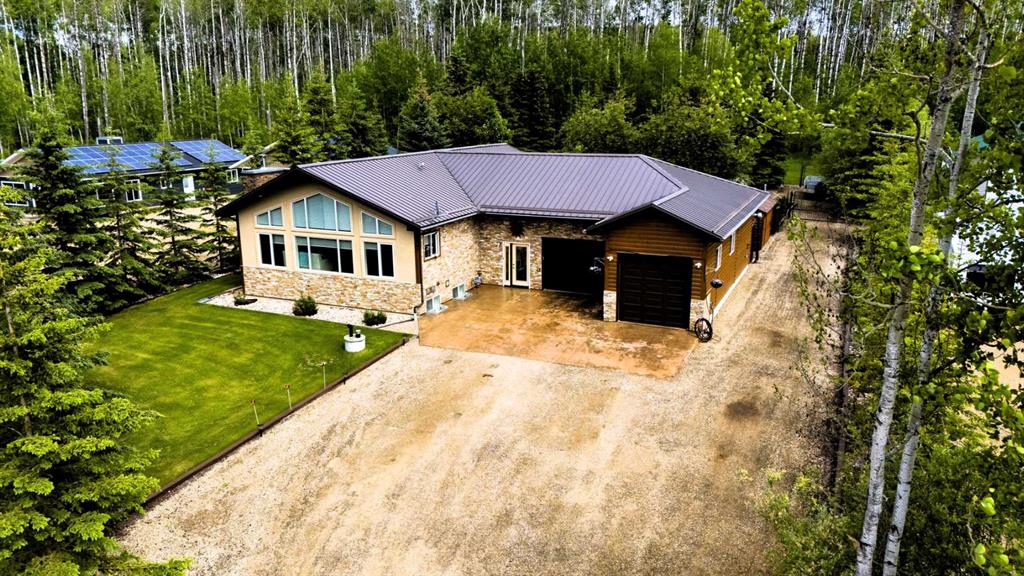 MLS# 244016905