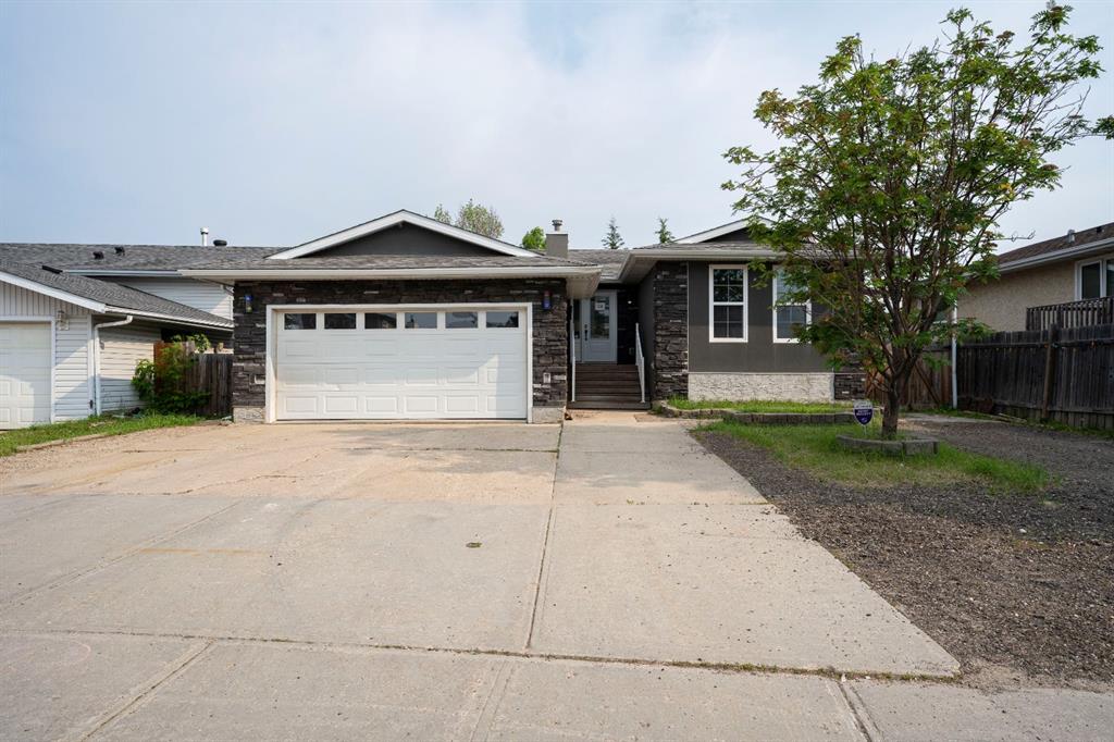 MLS# 243956877